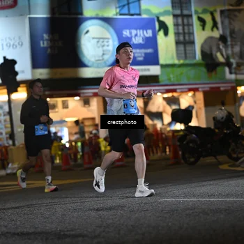 Runner Photo 5530827