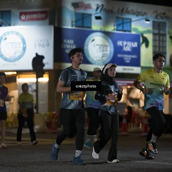 Runner Photo 5530830