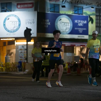 Runner Photo 5530836