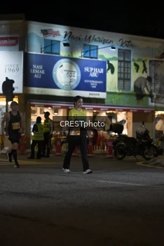 Runner Photo 5530841