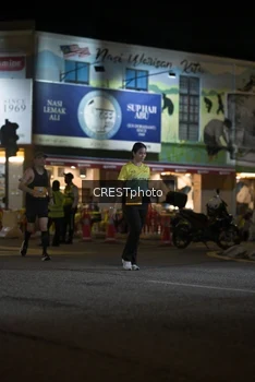 Runner Photo 5530843