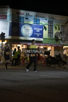 Runner Photo 5530844