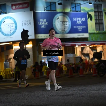 Runner Photo 5530850