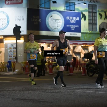 Runner Photo 5530851