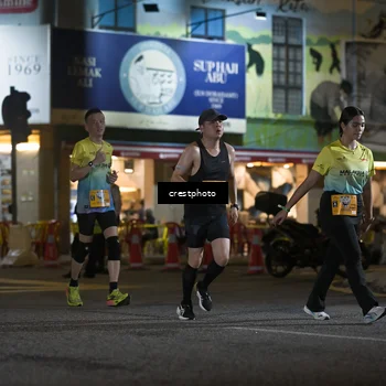 Runner Photo 5530853