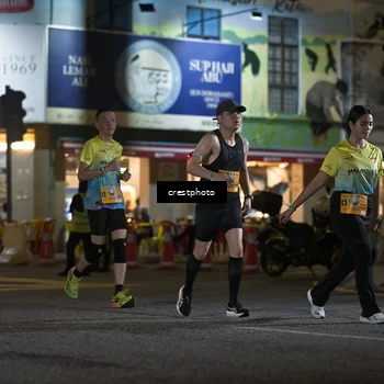 Runner Photo 5530859