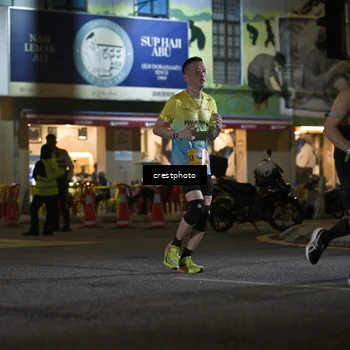Runner Photo 5530862