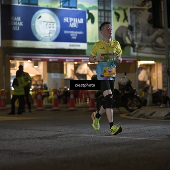 Runner Photo 5530863