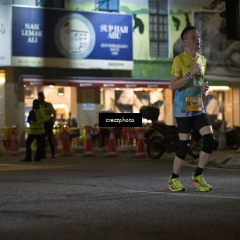 Runner Photo 5530864