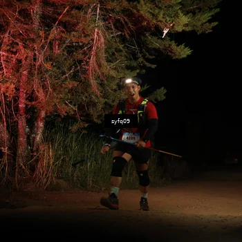 Runner Photo 5530866
