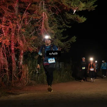 Runner Photo 5530868