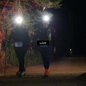 Runner Photo 5530869