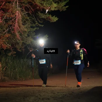 Runner Photo 5530872