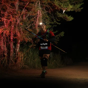 Runner Photo 5530873
