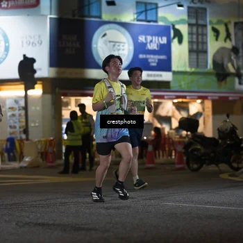 Runner Photo 5530878