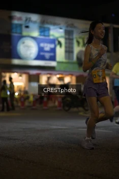 Runner Photo 5530880