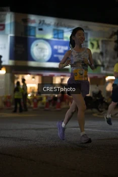 Runner Photo 5530881