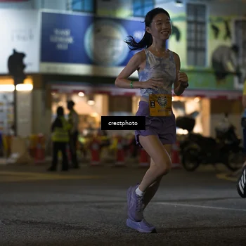 Runner Photo 5530882