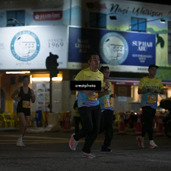 Runner Photo 5530884