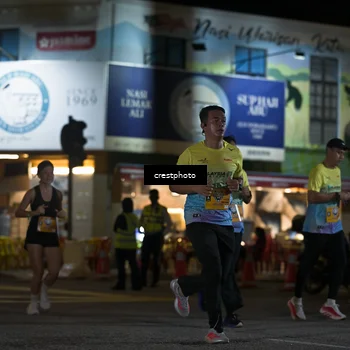 Runner Photo 5530890