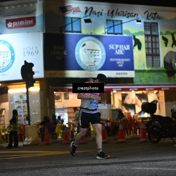 Runner Photo 5530892