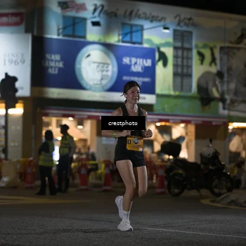 Runner Photo 5530900
