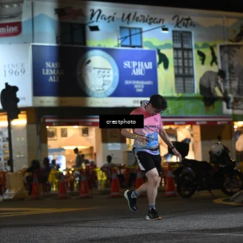Runner Photo 5530903
