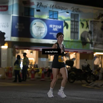 Runner Photo 5530905