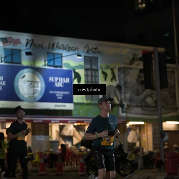 Runner Photo 5530909
