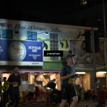 Runner Photo 5530910
