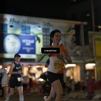 Runner Photo 5530913