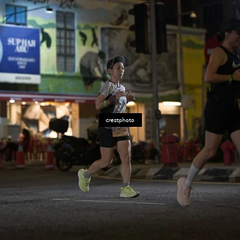 Runner Photo 5530914