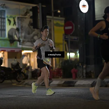 Runner Photo 5530915