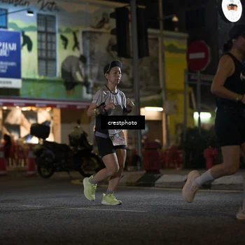Runner Photo 5530916
