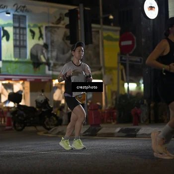 Runner Photo 5530917