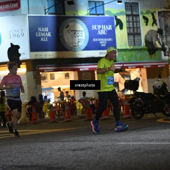 Runner Photo 5530918