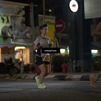 Runner Photo 5530921