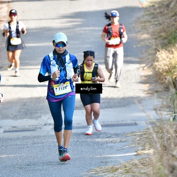 Runner Photo 5530922