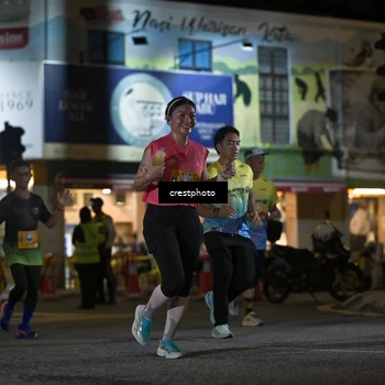 Runner Photo 5530924