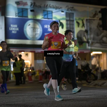 Runner Photo 5530927