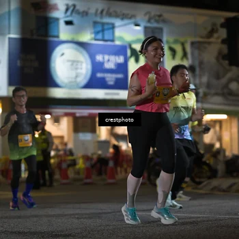 Runner Photo 5530936