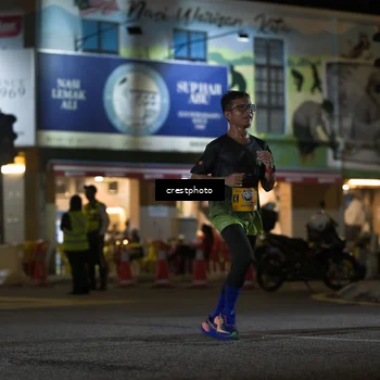 Runner Photo 5530939