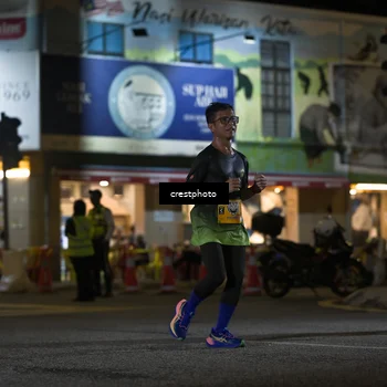 Runner Photo 5530941