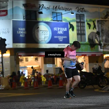 Runner Photo 5530942
