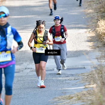 Runner Photo 5530945