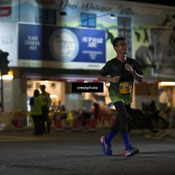 Runner Photo 5530946