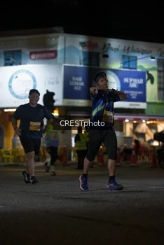 Runner Photo 5530953