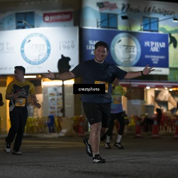 Runner Photo 5530960