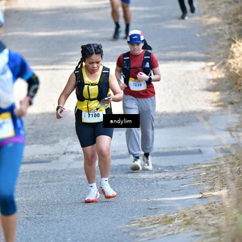 Runner Photo 5530961