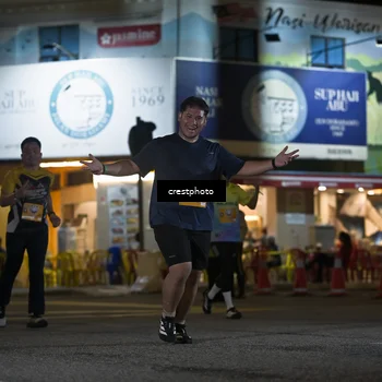 Runner Photo 5530962